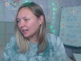 sallyverda webcam model stream image