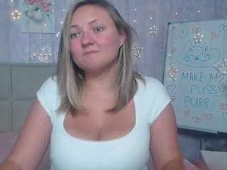 sallyverda webcam model stream image