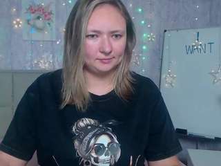sallyverda webcam model stream image