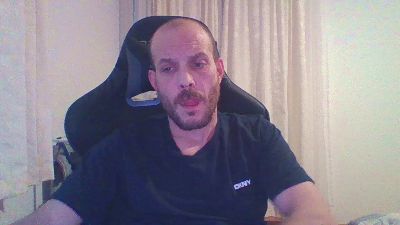 eins2eins3 webcam cam4 model stream image