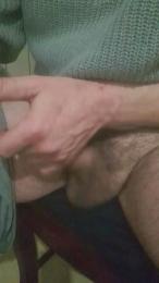 lartistedusex21 webcam model stream image