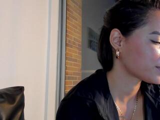 Susan Kiut webcam model stream image