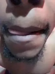BananaDicksy webcam model stream image