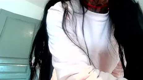 serena__vedette webcam model stream image