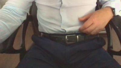 Iker_39 webcam model stream image