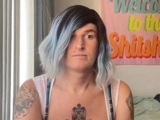 divadivina webcam model stream image