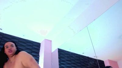 Valery_Nasty_ webcam model stream image