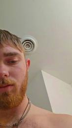 aidantttt webcam model stream image