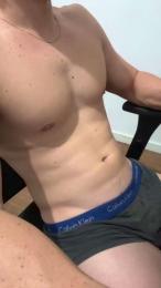 Modelinho_CP01 webcam model stream image