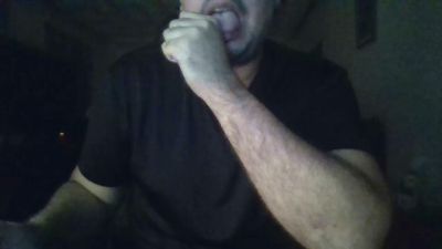 Titanico22 webcam model stream image