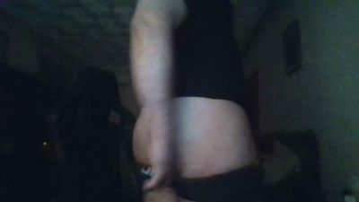 Titanico22 webcam model stream image