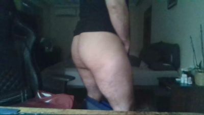 Titanico22 webcam model stream image