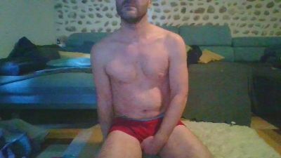 soumis26100 webcam model stream image