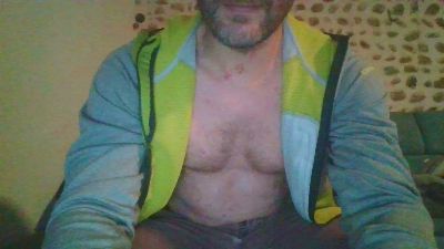 soumis26100 webcam model stream image