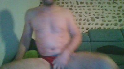 soumis26100 webcam model stream image