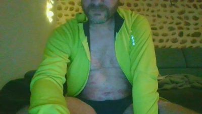 soumis26100 webcam model stream image