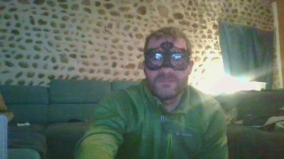 soumis26100 webcam cam4 model stream image