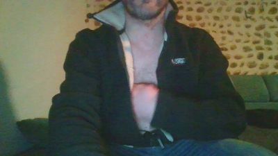 soumis26100 webcam model stream image