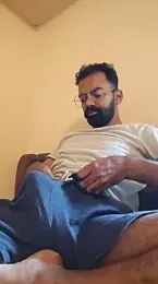 nithinrr webcam model stream image