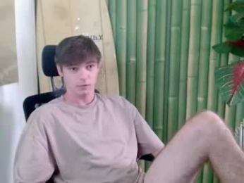 whiteboyinasia webcam model stream image