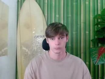 whiteboyinasia webcam model stream image