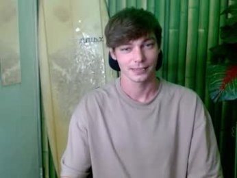 whiteboyinasia webcam model stream image