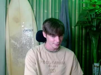 whiteboyinasia webcam model stream image