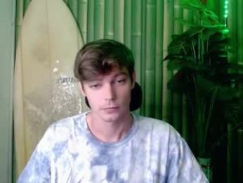 whiteboyinasia webcam model stream image