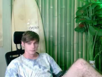 whiteboyinasia webcam model stream image