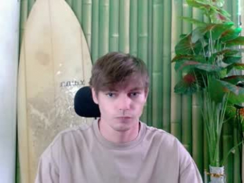 whiteboyinasia webcam model stream image