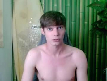 whiteboyinasia webcam model stream image