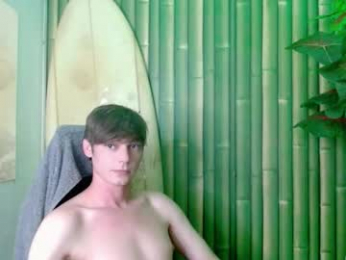 whiteboyinasia webcam model stream image