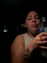 babykalirose webcam model stream image