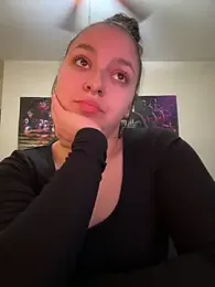 babykalirose webcam stripchat model stream image