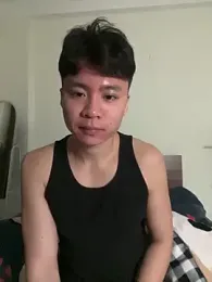 anhduc2k555 webcam model stream image