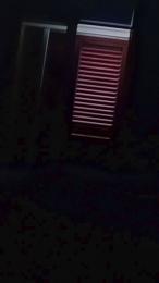 antonio2999 webcam model stream image