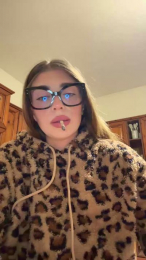 Sophiabulgari webcam model stream image