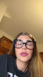 Sophiabulgari webcam model stream image