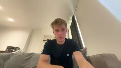 Mechot72x webcam model stream image