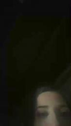 italianbaby7 webcam model stream image