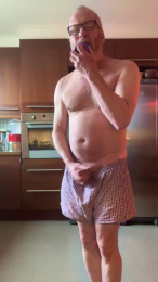 bindmig webcam model stream image