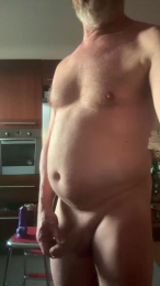 bindmig webcam model stream image