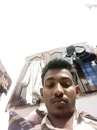 naveen_3222 webcam model stream image