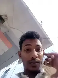 naveen_3222 webcam model stream image