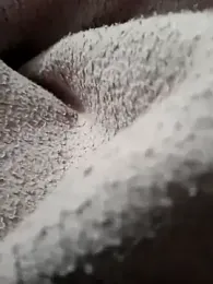 naveen_3222 webcam model stream image