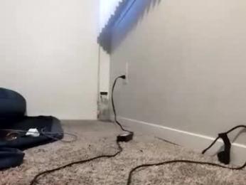 agoatslife webcam model stream image