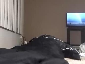 agoatslife webcam model stream image