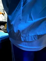 Lucky-cat88 webcam model stream image