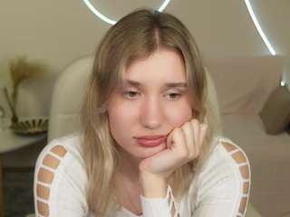 monagravlin webcam model stream image