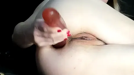 Naughty__Slave webcam model stream image